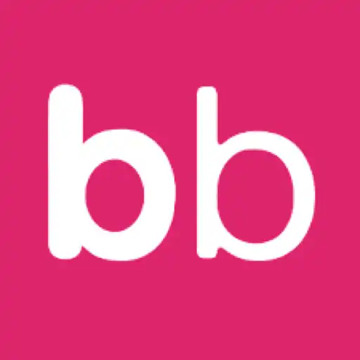 Play baslerbeauty APK