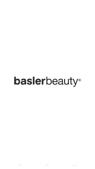 Play baslerbeauty  and enjoy baslerbeauty with UptoPlay