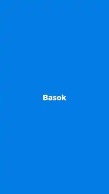 Play Basok