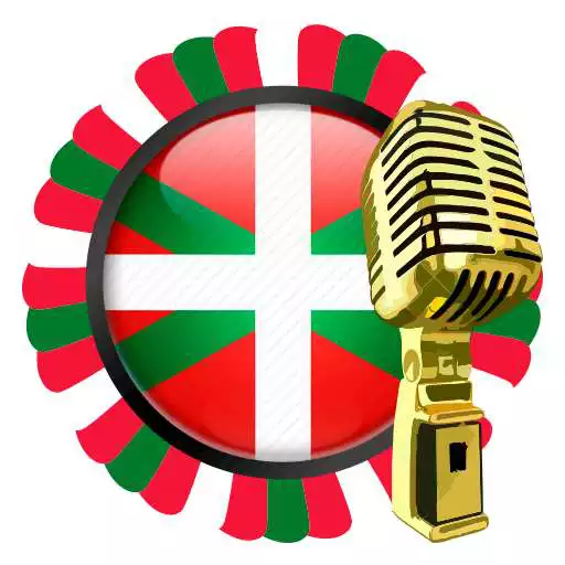 Play Basque Country Radio Stations APK