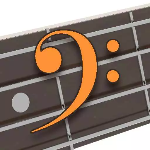 Play Bass Trainer APK