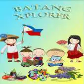 Free play online Batang Xplorer APK