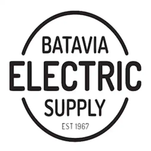 Free play online Batavia Electric Supply APK