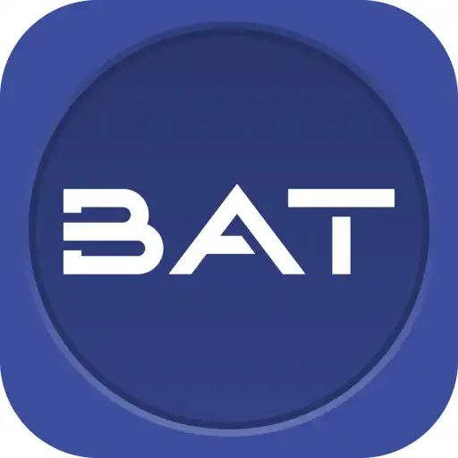 Play BAT Brazil APK