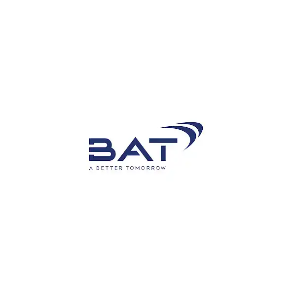 Play BAT Brazil  and enjoy BAT Brazil with UptoPlay