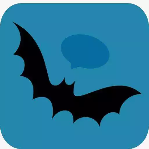 Free play online BatChat APK