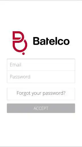 Play APK Batelco Smart Home  and enjoy Batelco Smart Home with UptoPlay com.net4things.home.batelco.home