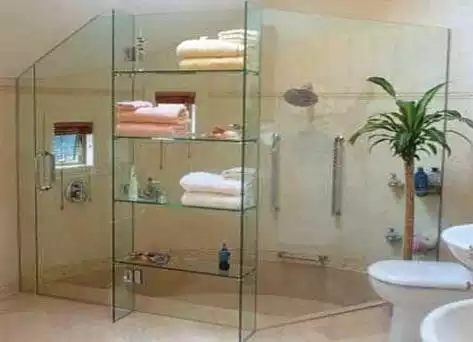 Play Bathroom Glass Shelves Ideas  and enjoy Bathroom Glass Shelves Ideas with UptoPlay