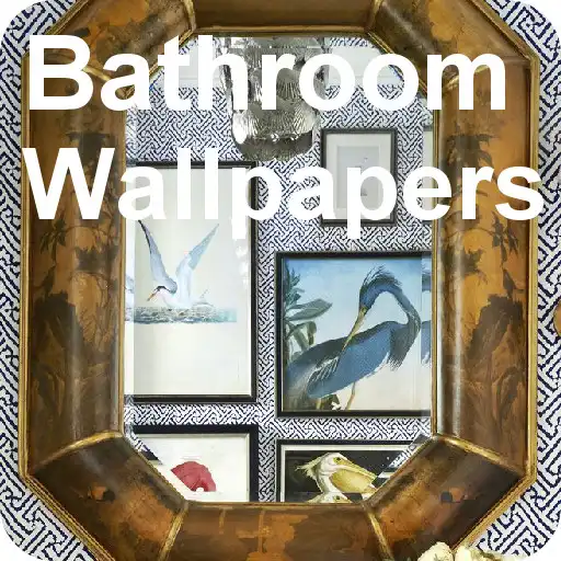 Play Bathroom Wallpapers and background editing APK