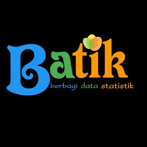 Play Batik APK