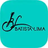 Free play online Batista Lima APK