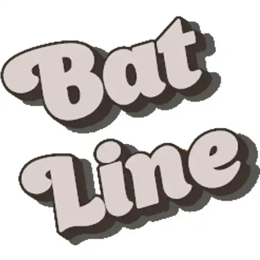 Play BatLine APK