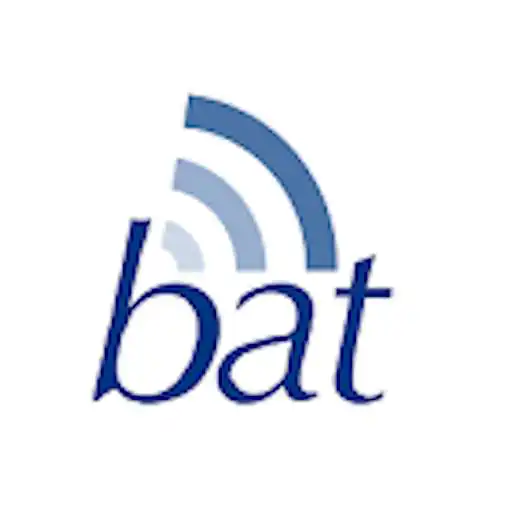 Play BAT NFC APK