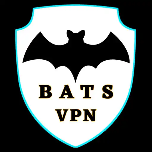 Play Bats VPN - Secure VPN Proxy APK