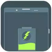 Free play online Battery Charger  Saver APK