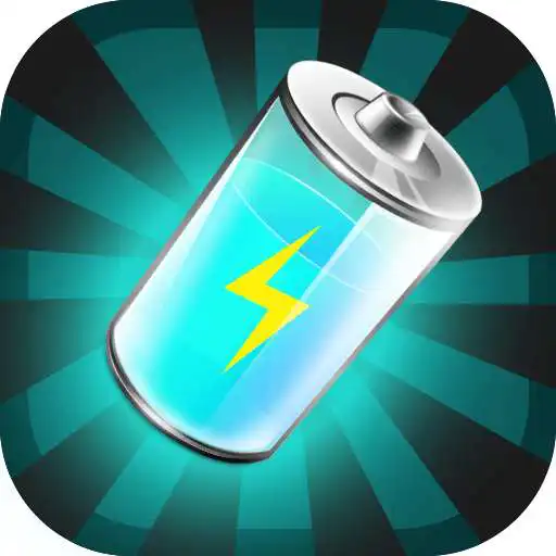 Free play online Battery Doctor for Android.apk  APK