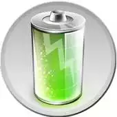 Free play online Battery Dr. - Battery Saver APK