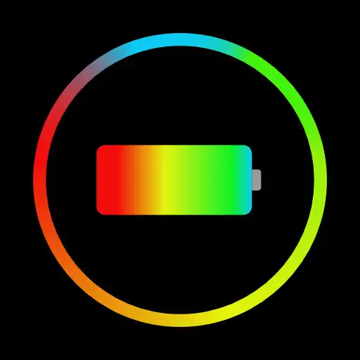 Play Battery Guard Remote APK