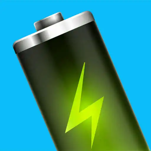 Play Battery Happy APK