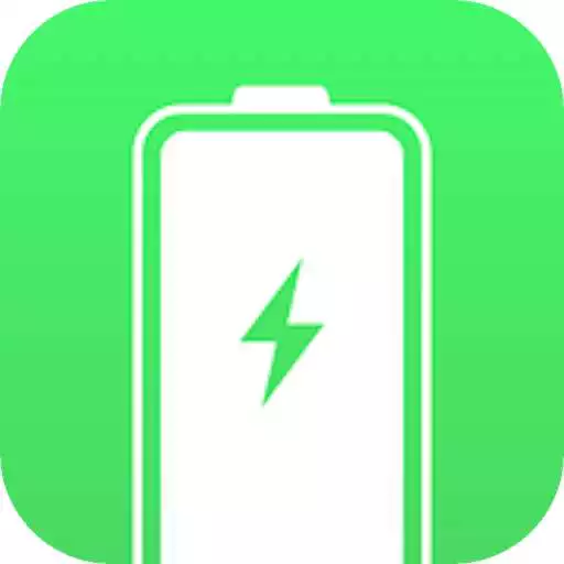 Free play online Battery Life - Fast Charging  APK