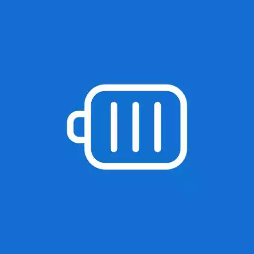 Run free android online Battery Life APK