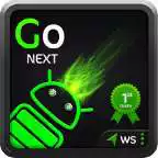 Free play online Battery Life Saver Pro Go Next  APK