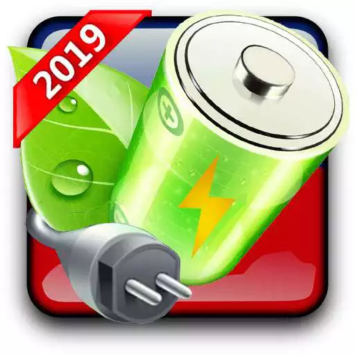 Free play online Battery Magic Doctor  APK