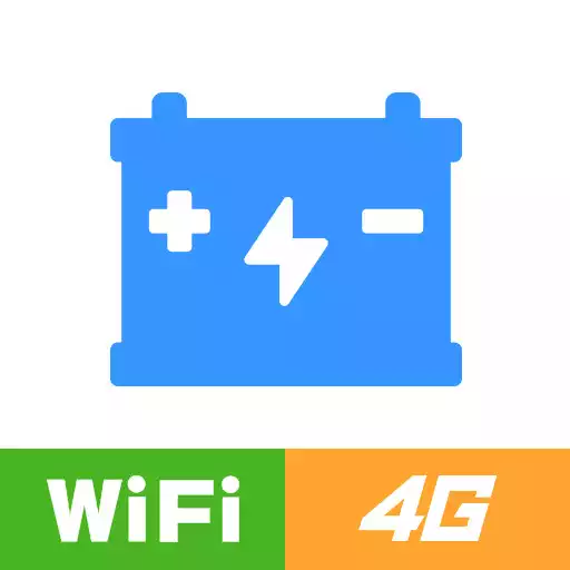 Play Battery Manager APK