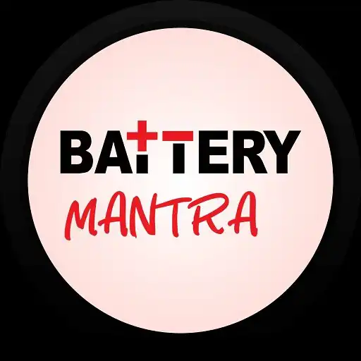 Play BatteryMantra APK