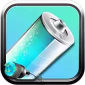 Free play online Battery Master - Power Saver APK