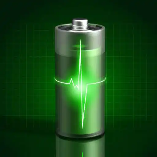 Free play online BatteryMax battery saver  APK