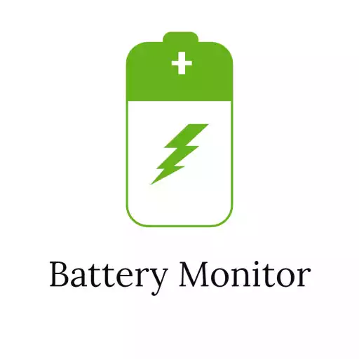 Play Battery Monitor APK