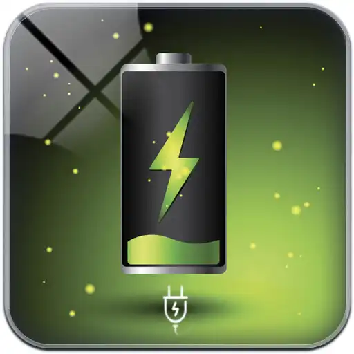 Play Battery Repair 2022 APK