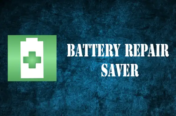 Play Battery Repair Saver 2016