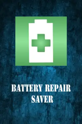 Play Battery Repair Saver 2016