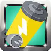 Free play online Battery Saver Eco APK