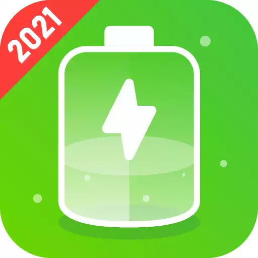 Play Battery Saver APK