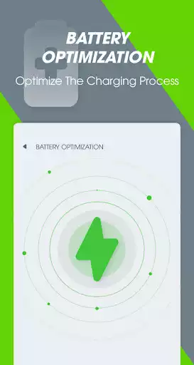 Play Battery Saver as an online game Battery Saver with UptoPlay