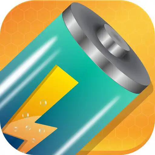 Play Battery Tools  Widget APK