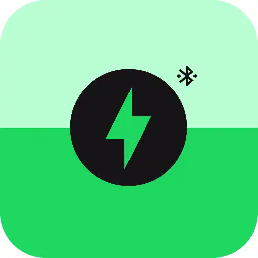 Play Battery Widget - Android 12 APK