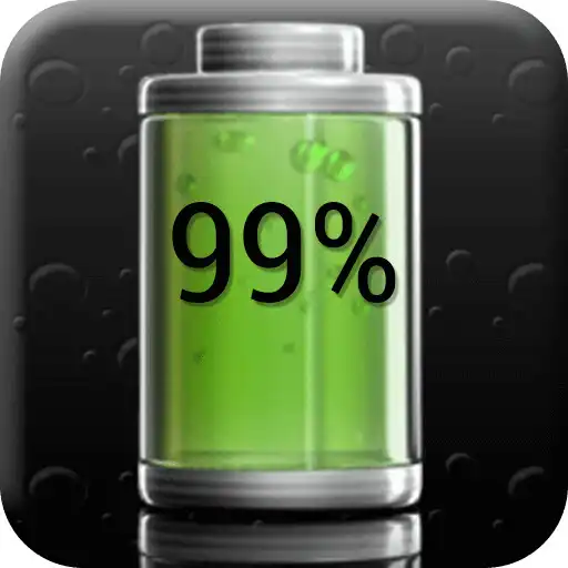 Play Battery Widget  Signal Finder APK