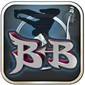 Free play online BATTLE B-BOY 1.1 APK