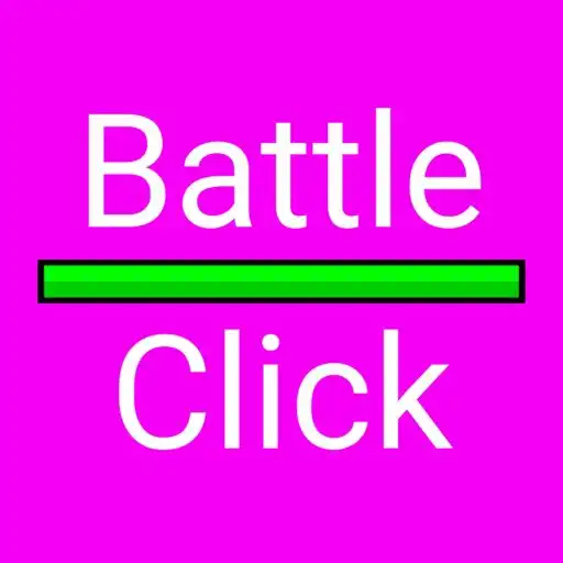 Play Battle Click APK