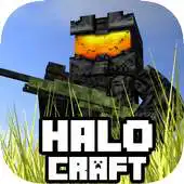 Free play online Battle Craft : Guardian Wars APK