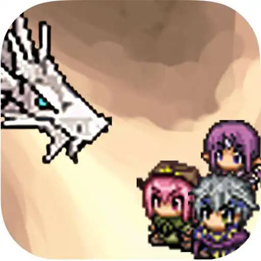 Play BattleDNA2 - Idle RPG APK