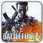 Free play online Battlefield 4: BF4 Guide  APK