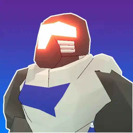 Play Battleformers APK