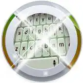 Free play online Battle Keypad Art APK