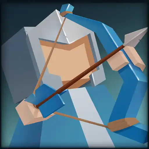 Play Battle Master APK