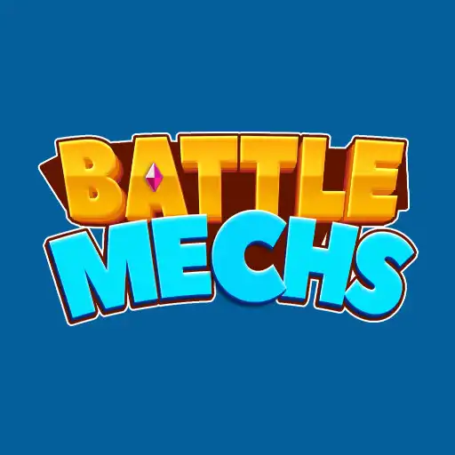 Play BattleMechs APK